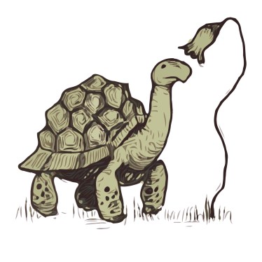 You_Doodle_2018-11-20T17_25_45Z